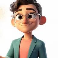 Mentor Rafael, o Provocador Criativo — estilo Mentor