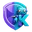 Ícone do Sidekick